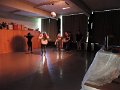 DSCN9472