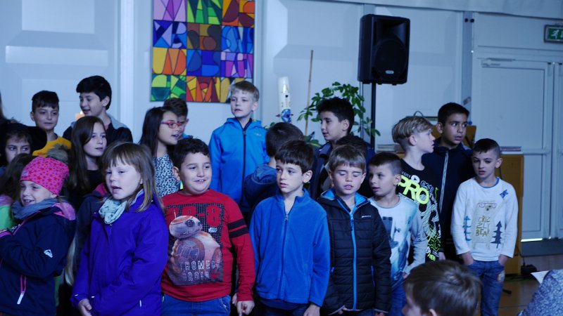 P1090877.JPG