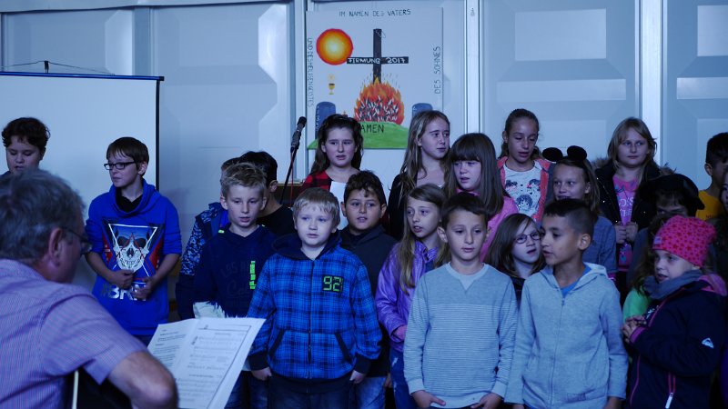 P1090878.JPG