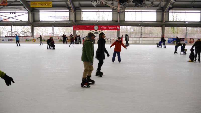 P1120106.JPG