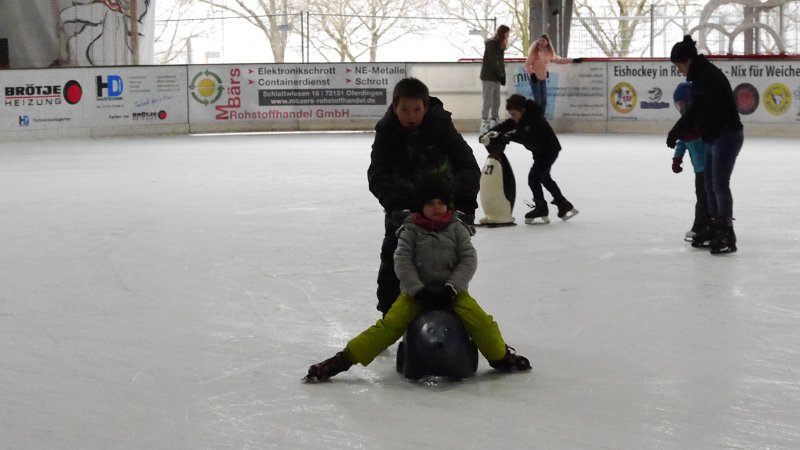 P1120138.JPG
