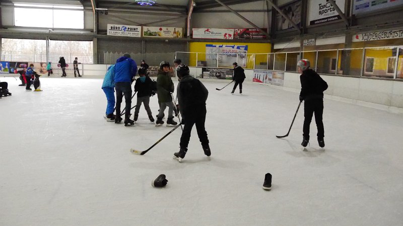 P1120181.JPG