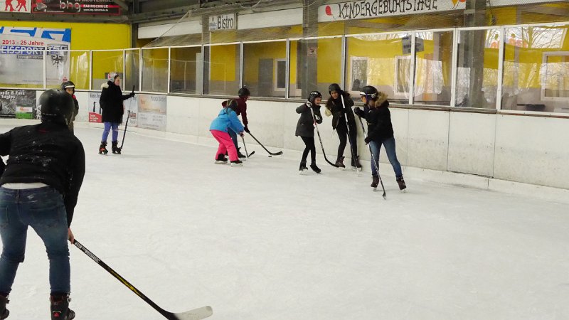 P1120206.JPG