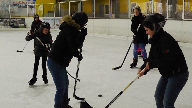 P1120214.JPG