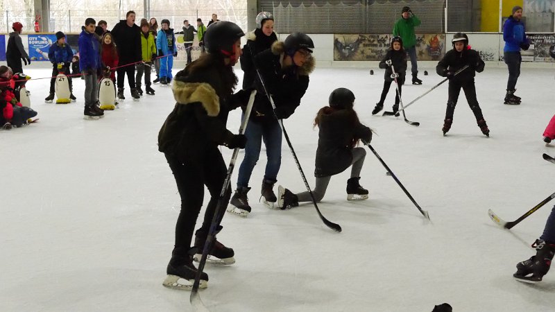 P1120222.JPG