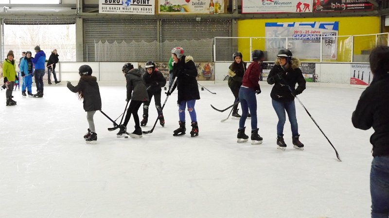P1120231.JPG