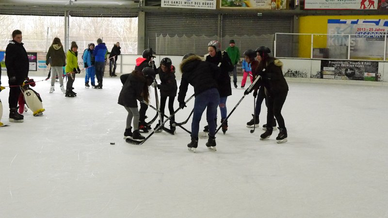 P1120234.JPG