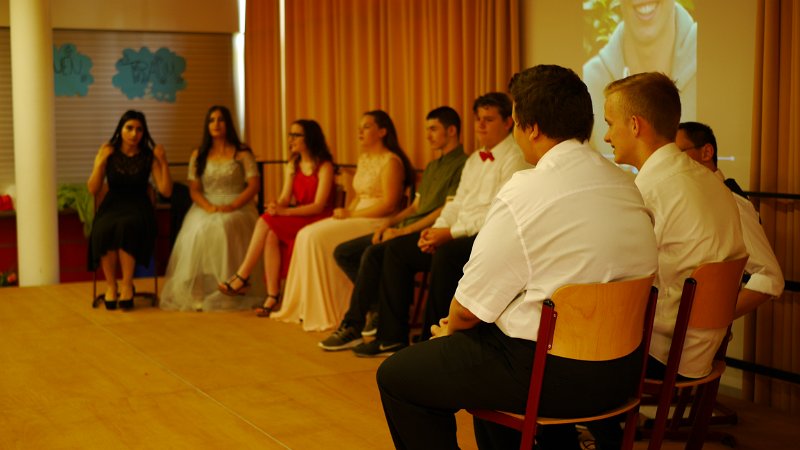 P1160064.JPG