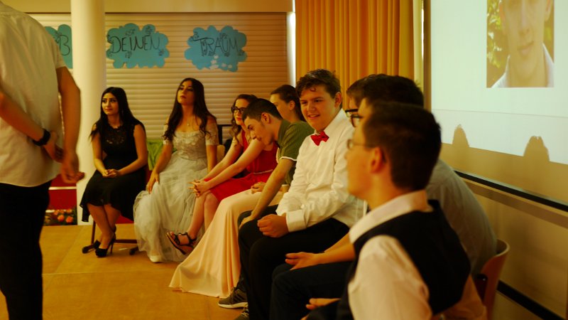 P1160066.JPG