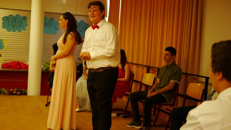 P1160106.JPG