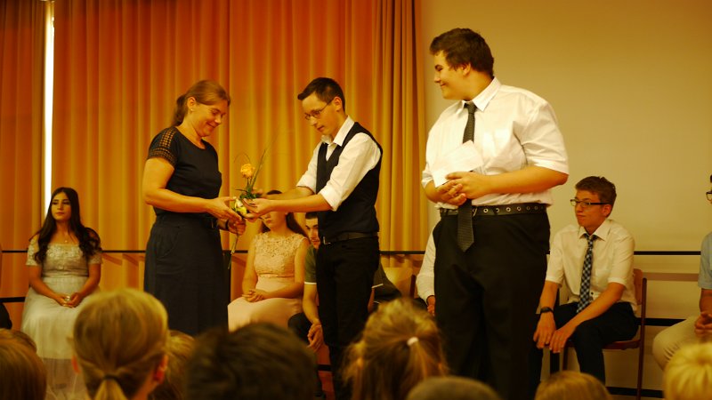 P1160116.JPG