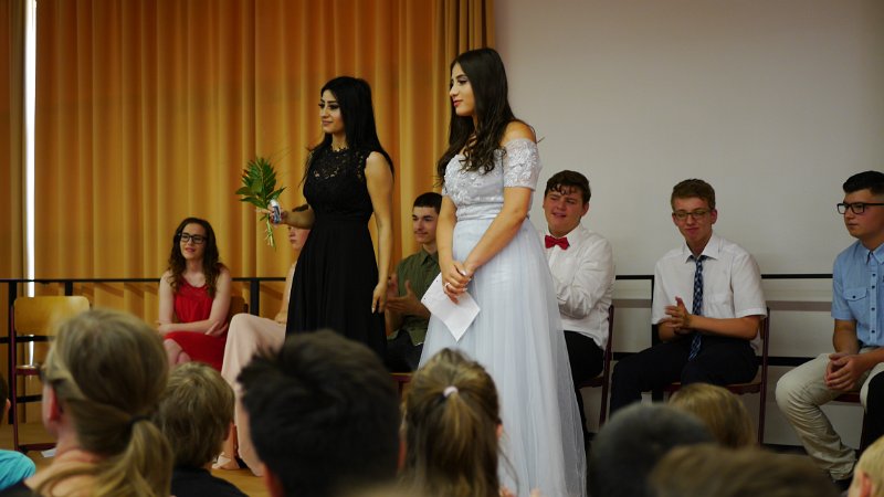 P1160152.JPG