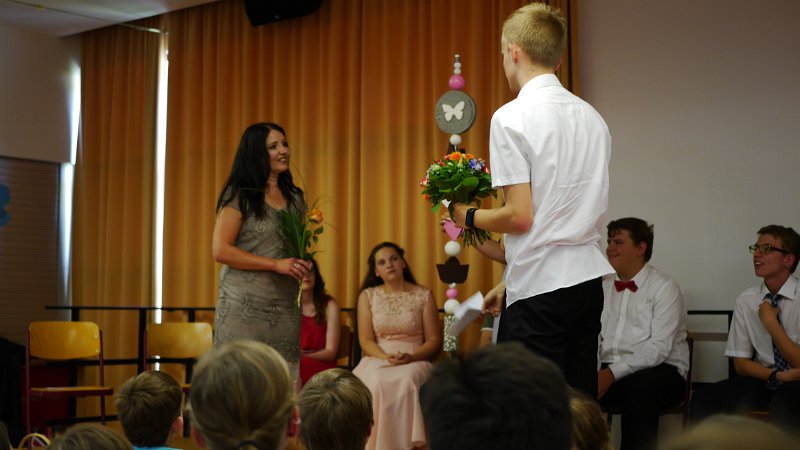 P1160166.JPG