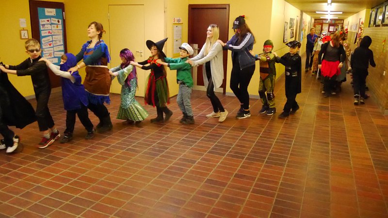 P1120482.JPG