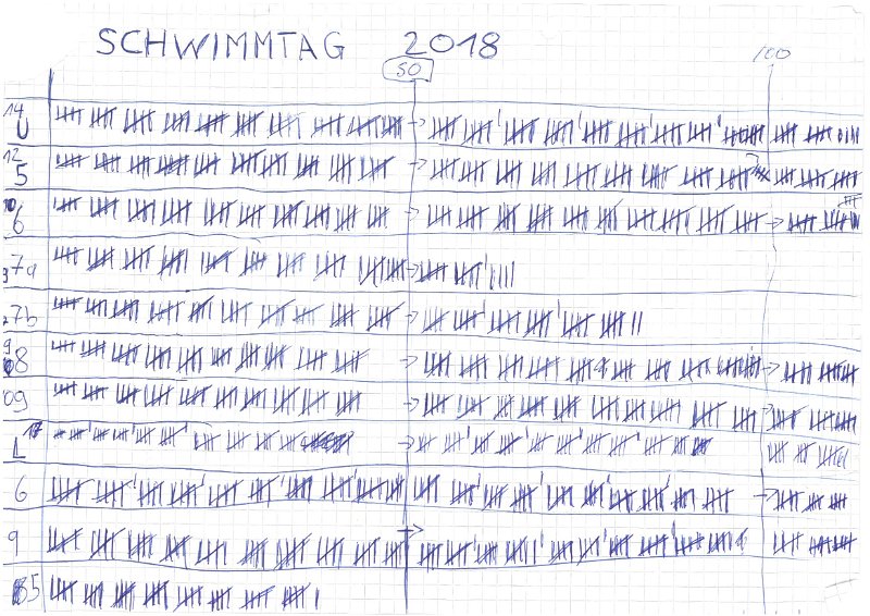 Freibadtag 2018.jpg
