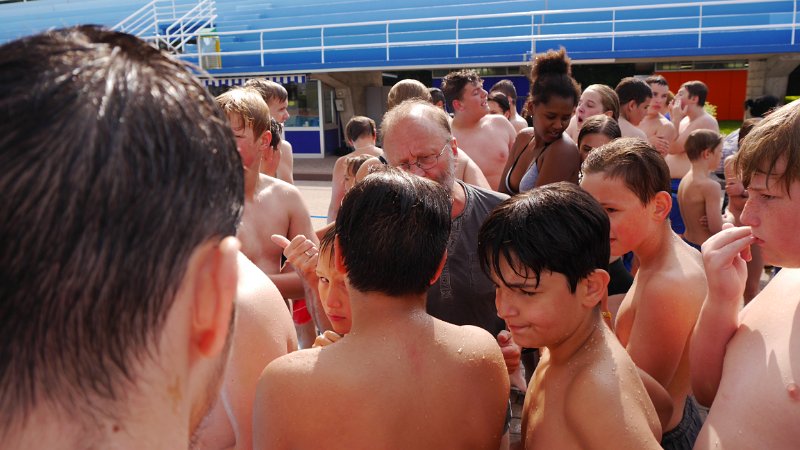 P1150461.JPG