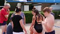 P1150531