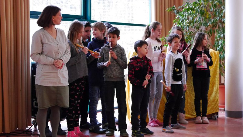 P1120685.JPG