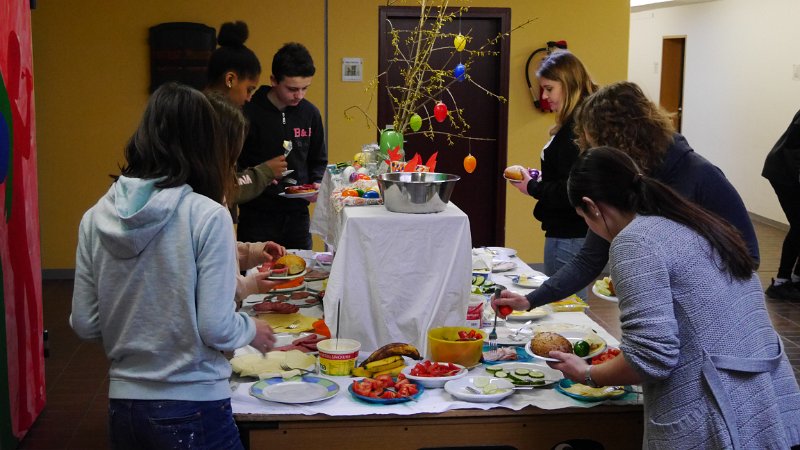 P1120744.JPG