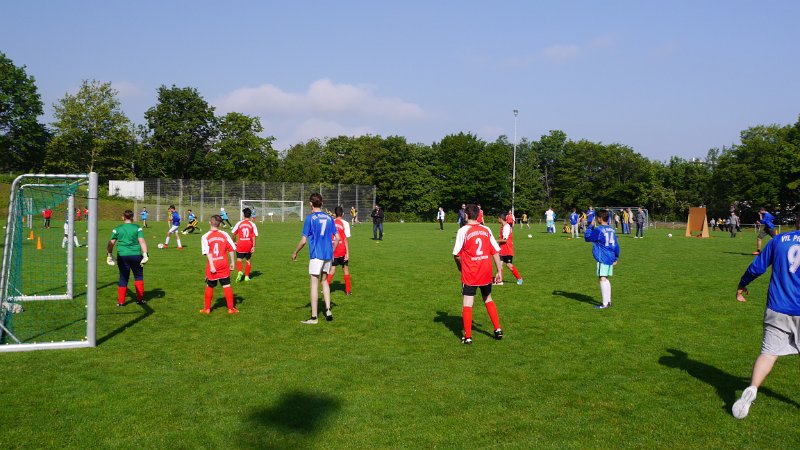 P1150036.JPG
