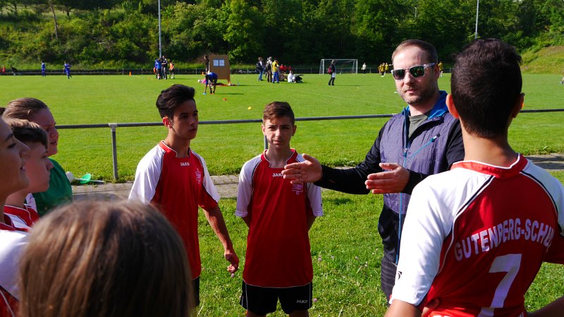 P1150039.JPG