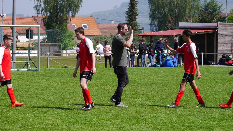 P1150210.JPG