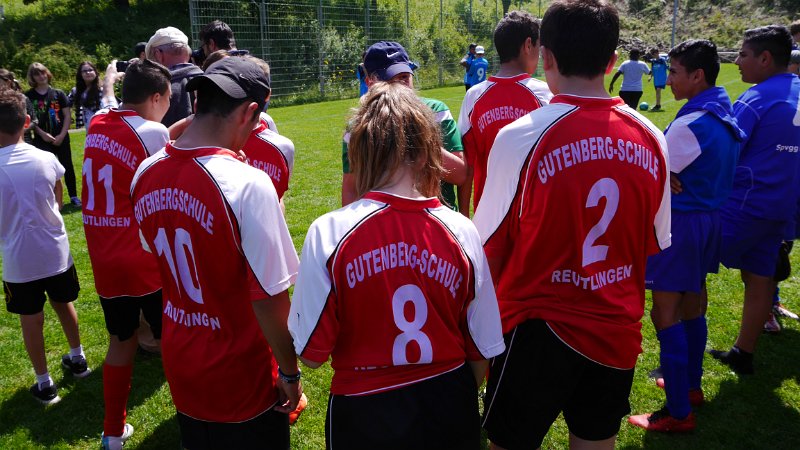 P1150222.JPG