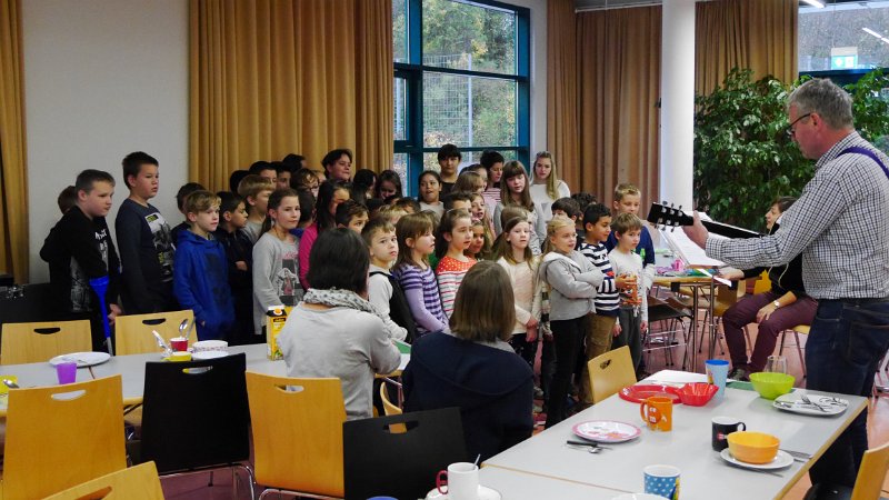 P1100010.JPG
