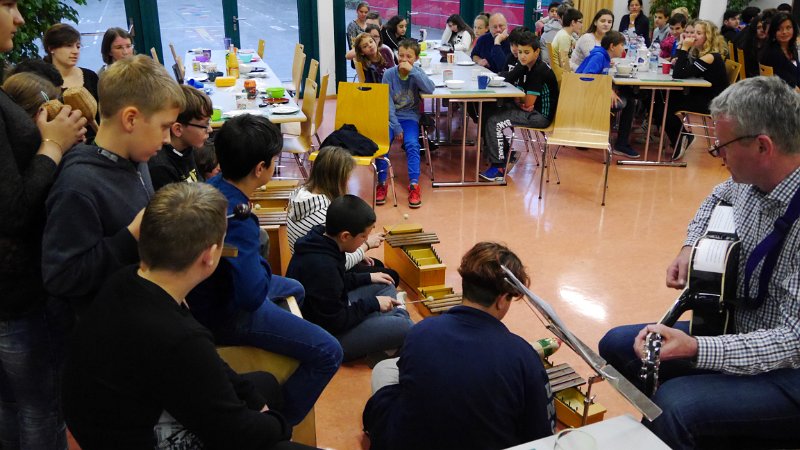 P1100037.JPG