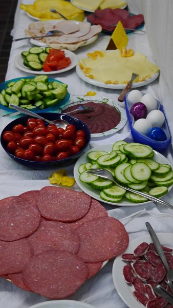 P1100073.JPG