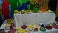 P1100070