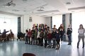 IMG_8076