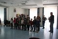 IMG_8078
