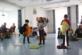 IMG_8088