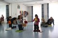 IMG_8100