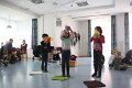 IMG_8101
