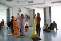 IMG_8104