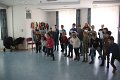 IMG_8112