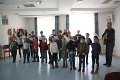 IMG_8120