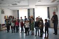 IMG_8125