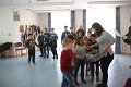 IMG_8139