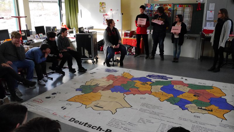 P1120557.JPG