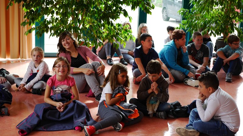 P1090846.JPG