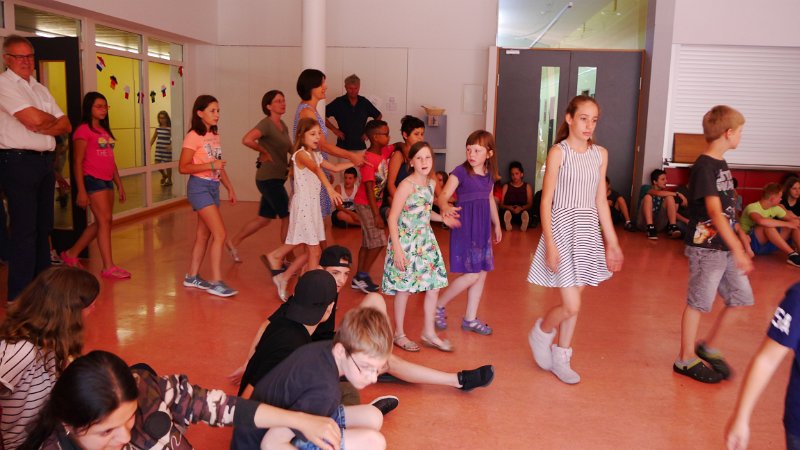 P1160713.JPG
