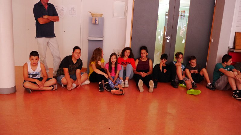 P1160715.JPG