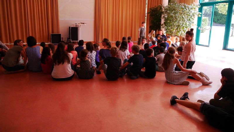 P1160716.JPG