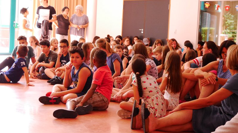 P1160721.JPG