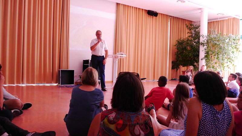 P1160731.JPG