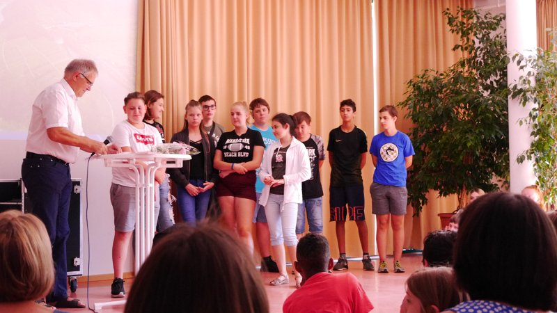 P1160745.JPG