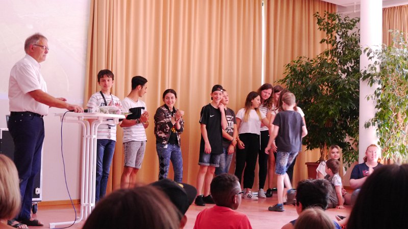 P1160746.JPG